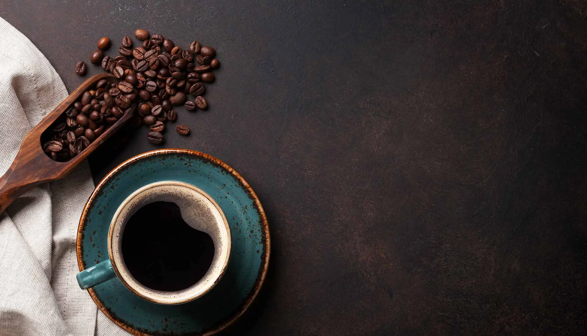 Lady Hill Coffee Lounge